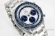 BF factory Swiss Omega Speedmaster 9300 Moonwatch Blue Bezel 44mm (2)_th.jpg